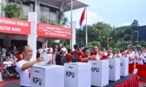 4e6a8a66cf9517877c29f3bff728e611