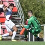 50232 16647151068612 1920