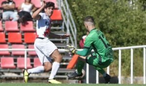 50232-16647151068612-1920.jpg 50232 16647151068612 1920