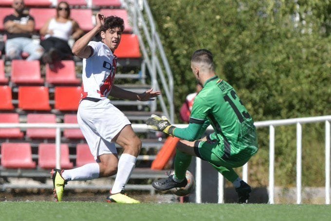 50232 16647151068612 1920