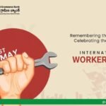 570f667c753b29d340a4b9321b3de74b