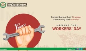 570f667c753b29d340a4b9321b3de74b