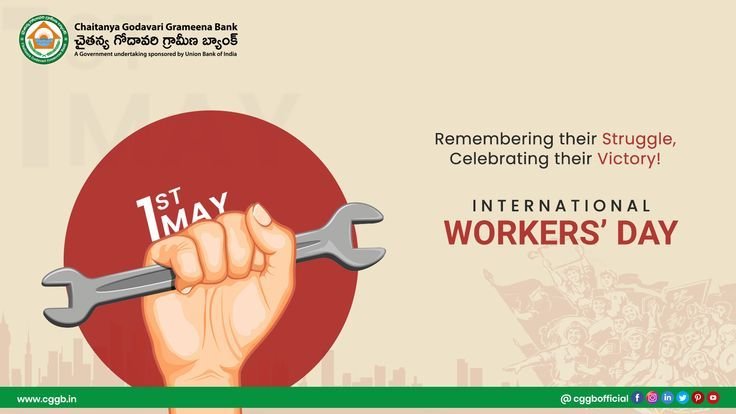 570f667c753b29d340a4b9321b3de74b