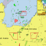 5bb8a46ffc7e883e072240eba4587507