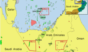 5bb8a46ffc7e883e072240eba4587507