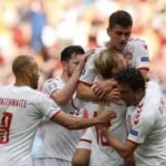 60d76038b8264 timnas denmark 1265 711