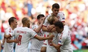 60d76038b8264 timnas denmark 1265 711