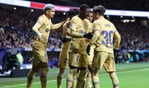 61632-pemain-depan-barcelona-ousmane-dembele.jpg 61632 pemain depan barcelona ousmane dembele