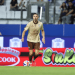 6171759127893 asean round up buriram united fc remain perfect in thai league 1