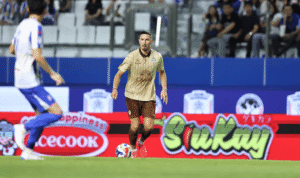 6171759127893 asean round up buriram united fc remain perfect in thai league 1