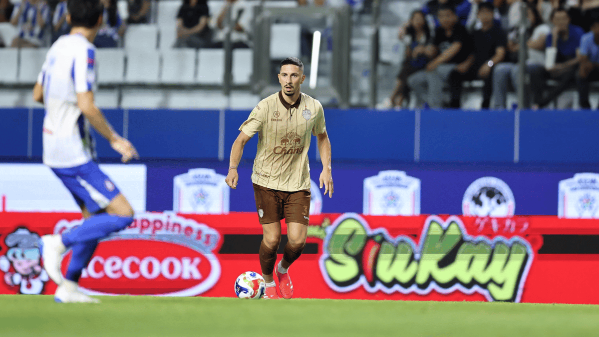 6171759127893 asean round up buriram united fc remain perfect in thai league 1