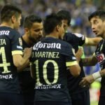 635659474996187282 USP MLS CONCACAF Champions League Club America at 002