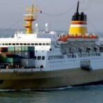 6506cb1816a0b kapal pelni km labobar banten