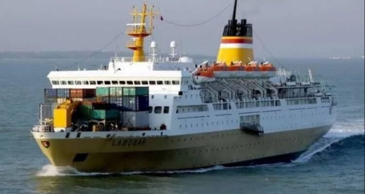 6506cb1816a0b kapal pelni km labobar banten