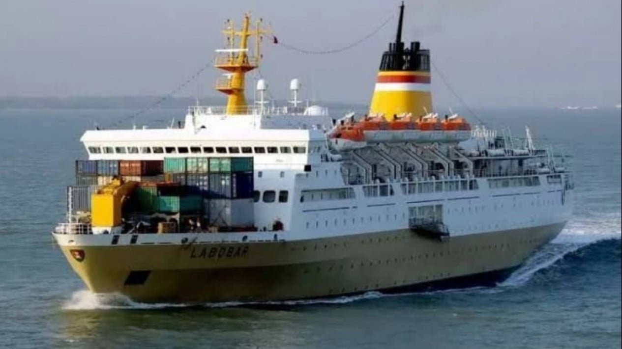6506cb1816a0b kapal pelni km labobar banten
