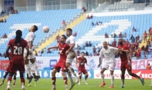 66b73fd154276.jpg 66b73fd154276