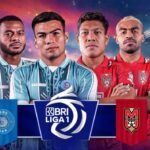 674d365196a93 psbs biak vs malut united 2 desember 2024