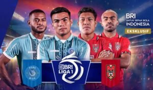 674d365196a93 psbs biak vs malut united 2 desember 2024