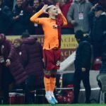 67847 16755030145391 1920