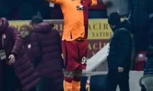 67847 16755030145391 1920