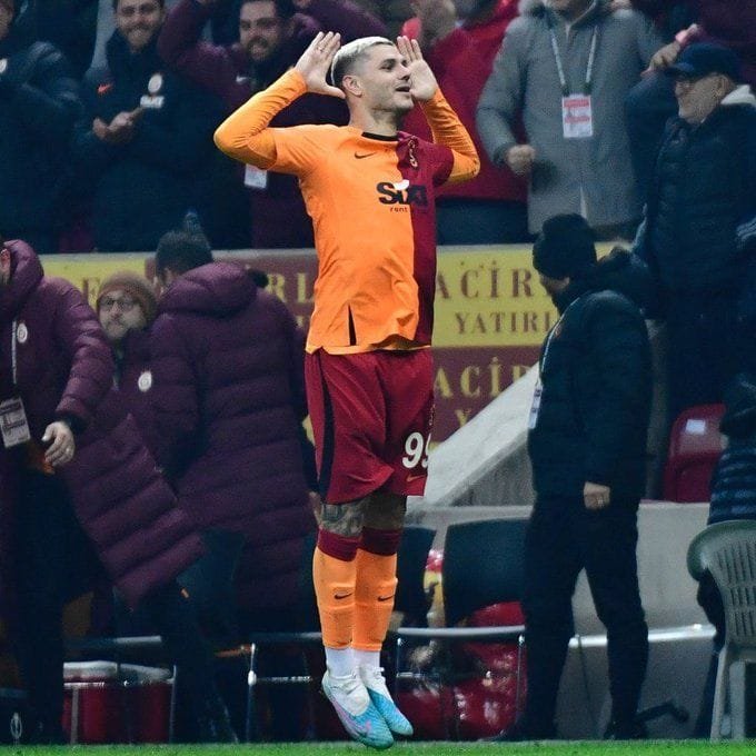 67847 16755030145391 1920