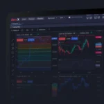 6789eea4099e81e883a90e36 trading view