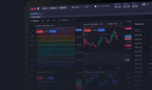 6789eea4099e81e883a90e36 trading view