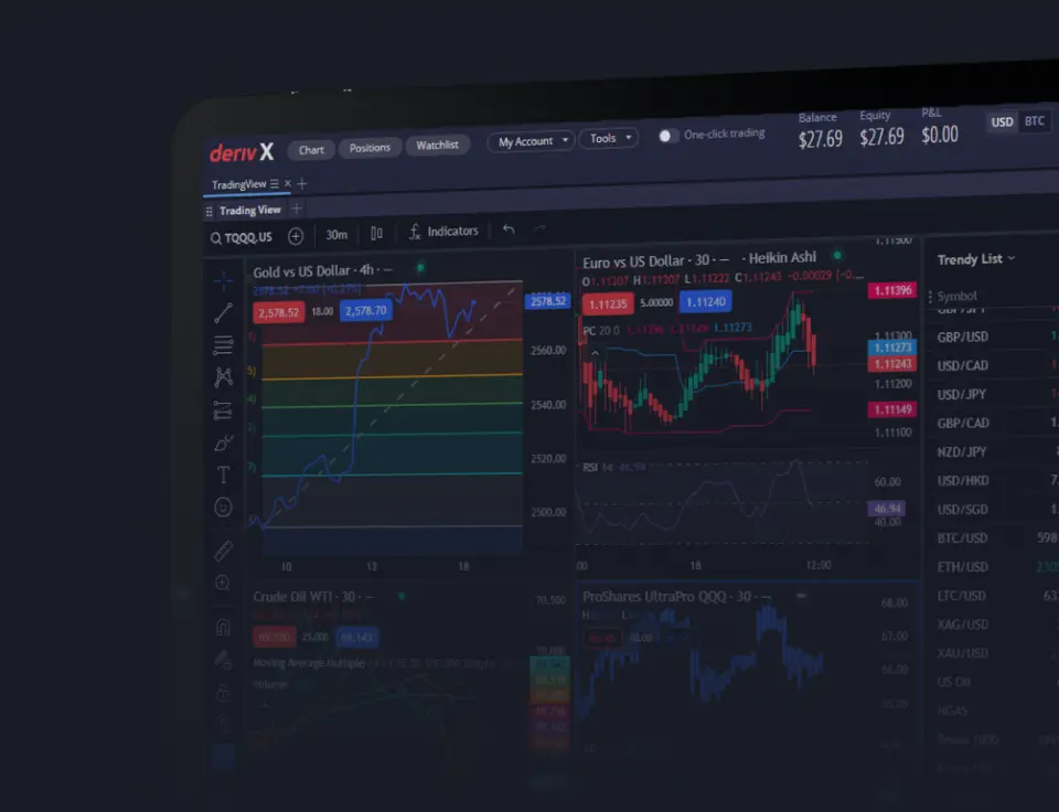6789eea4099e81e883a90e36 trading view