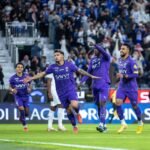 68f1f 17403607544315 1920