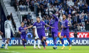 68f1f-17403607544315-1920.jpg 68f1f 17403607544315 1920