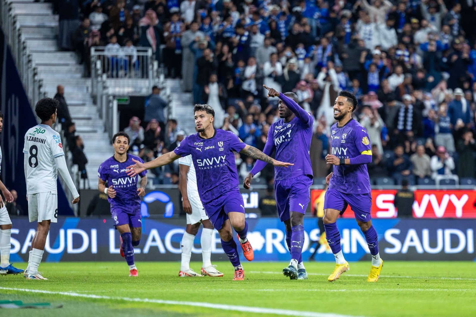 68f1f-17403607544315-1920.jpg 68f1f 17403607544315 1920