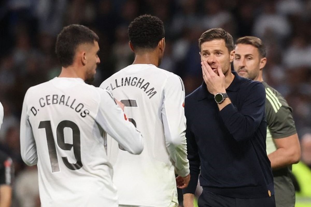 69068cd13982e.jpg 69068cd13982e