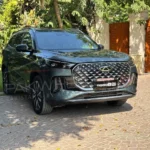 697177a7 8201 4e30 8260 51b939b2dbc3