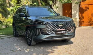 697177a7 8201 4e30 8260 51b939b2dbc3