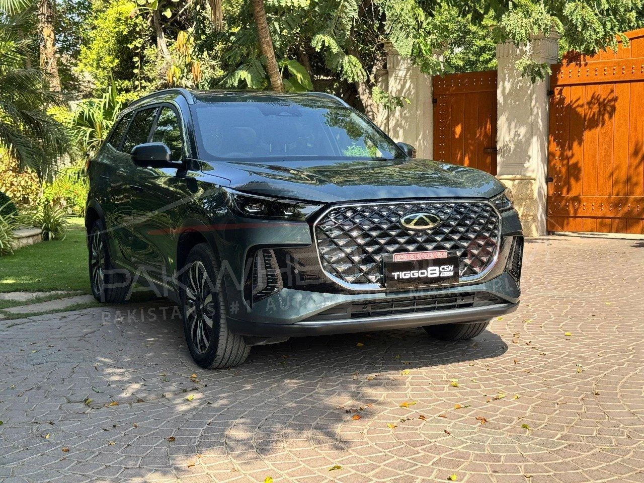 697177a7 8201 4e30 8260 51b939b2dbc3