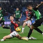 6e594 17154278696081 1920