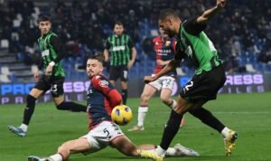 6e594-17154278696081-1920.jpg 6e594 17154278696081 1920