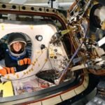 6zkjQ7FLWsTRMDUMRZtmhK