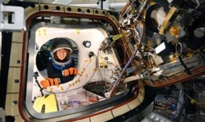 6zkjQ7FLWsTRMDUMRZtmhK