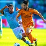 7170a7b9da7398514a39389901b8014e crop exact