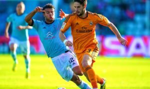 7170a7b9da7398514a39389901b8014e crop exact