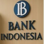 732 Bank Indonesia 1 large