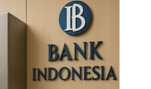 732 Bank Indonesia 1 large