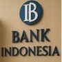 732 Bank Indonesia 1 large