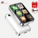 732cb33b9cc249323a8a426914990218