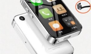 732cb33b9cc249323a8a426914990218