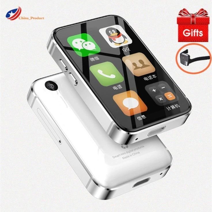 732cb33b9cc249323a8a426914990218