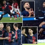 78221923 0 image a 2 1700899600473