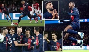 78221923 0 image a 2 1700899600473