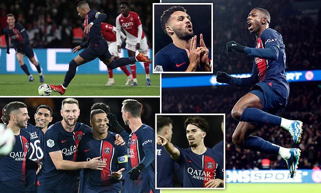 78221923 0 image a 2 1700899600473